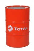 Моторное масло дизельное TOTAL RUBIA TIR 8600 10W40 208L